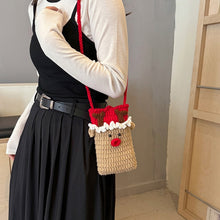 Load image into Gallery viewer, TBD0605566001C_1.jpg@3584db6d4fe5cd38b20f90b73072e263