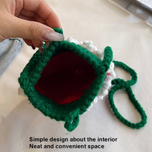 Load image into Gallery viewer, TBD06055660_B3.jpg@6b4c1833dcd5cdd2ed9ae1bdc39d00db