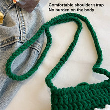 Load image into Gallery viewer, TBD06055660_B4.jpg@231ca8142ef4017486d27cc81eca6568