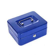 Load image into Gallery viewer, TBD0605566201B.jpg@76f4c3bf048d61311a2f3a03a367933c