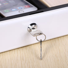 Load image into Gallery viewer, TBD06055662_B3.jpg@282e0c8e4e9d5ca66e05770f08002eb5