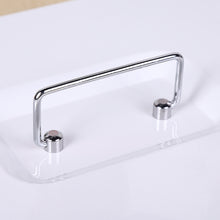 Load image into Gallery viewer, TBD06055662_B4.jpg@65efa700fcaafb0e4e95256147f11a20