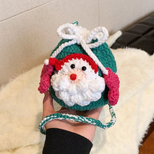 Load image into Gallery viewer, TBD0605566301B_1.jpg@44f57e611581e52ea8e6ab6d65d2fd98