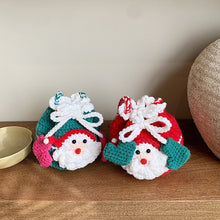 Load image into Gallery viewer, TBD06055663_B1.jpg@71afd4cb2f40ec8919cf907394ce4dd0