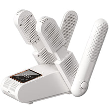 Load image into Gallery viewer, TBD0605566802B.jpg@33e0dc30d6cb606151a5b7e8e84c23d1