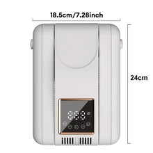 Load image into Gallery viewer, TBD06055668_B1.jpg@028c213d04d1510e4218ab179a171093