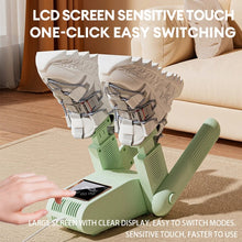 Load image into Gallery viewer, TBD06055668_B3.jpg@dfd565bf40265fedc441e2341f6a8277