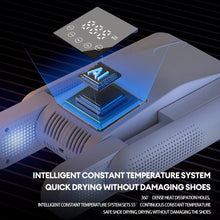 Load image into Gallery viewer, TBD06055668_B4.jpg@f0ac20fc4cda2a3d28328105c9e3f90c