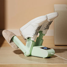 Load image into Gallery viewer, TBD06055668_B9.jpg@7ce30fe389560663ec4d945a686e6d23