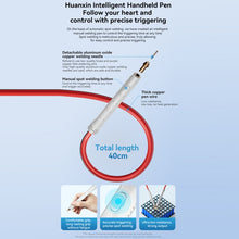 Load image into Gallery viewer, TBD06055670_B3.jpg@30b6e5742dee29a24bd0de8fcc4ed4a9