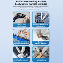 Load image into Gallery viewer, TBD06055670_B7.jpg@c86ee4a0002a80be703f0c9f8a3ce5d3