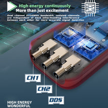 Load image into Gallery viewer, TBD06055673_B6.jpg@1544f106adfa5a5ea6a51c45196a9a25