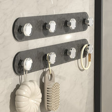 Load image into Gallery viewer, TBD06055676_B3.jpg@2adc2e7258a7d82a9172aef80e318a42