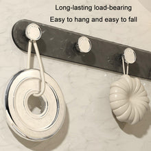 Load image into Gallery viewer, TBD06055676_B4.jpg@86eb479f437558b749de4e6bafa7723b