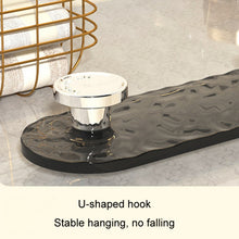 Load image into Gallery viewer, TBD06055676_B6.jpg@59620bf6f67cf90fbf3a005e5bd720f8