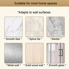 Load image into Gallery viewer, TBD06055676_B8.jpg@333bada0d2ce9682c9ec2f2fdfd1e7ea