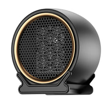 Load image into Gallery viewer, TBD0605567701B.jpg@9e9ae8496ca1b9495233f437c2c0938f