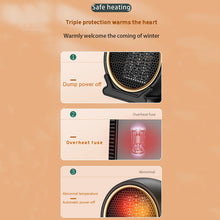 Load image into Gallery viewer, TBD06055677_B5.jpg@a935ea76bf6c6ee89cbdc836021ed76e