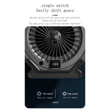 Load image into Gallery viewer, TBD06055677_B6.jpg@cf56df04136ab0d33a43ca1715db73b2