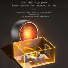 Load image into Gallery viewer, TBD06055677_B7.jpg@9562cbd5467b341ffd732c744a613ad3