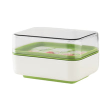 Load image into Gallery viewer, TBD0605567801A.jpg@8f35c32f4dea605667ac6f22ebd4c366