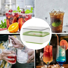 Load image into Gallery viewer, TBD06055678_B10.jpg@5151145c15513acca14236d1276575f8