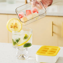 Load image into Gallery viewer, TBD06055678_B1.jpg@b9718b1a1f46b1c8e6fd97f14960aa9c