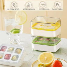 Load image into Gallery viewer, TBD06055678_B4.jpg@efb91b29a7380b6976500454c8f7bfd6