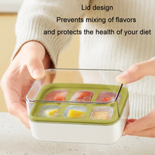 Load image into Gallery viewer, TBD06055678_B5.jpg@cf6237c933655bbe99dd69d1e0e12627