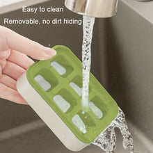 Load image into Gallery viewer, TBD06055678_B6.jpg@15bd3b6efa3380505d077e541113fd8c