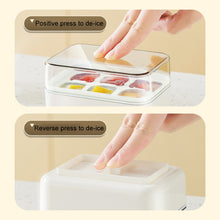 Load image into Gallery viewer, TBD06055678_B8.jpg@3f279efc3c682563c8e18c4e0fbe8569