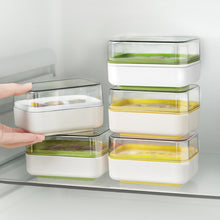 Load image into Gallery viewer, TBD06055678_B9.jpg@7dba8130429500a8ef3e95097bafb0e1