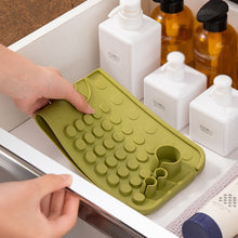 Load image into Gallery viewer, TBD06055681_B12.jpg@d8bae692753839c46adbe5f7c092576c