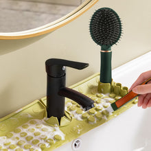 Load image into Gallery viewer, TBD06055681_B4.jpg@6236b19e5cef2100909baa31cada3c24