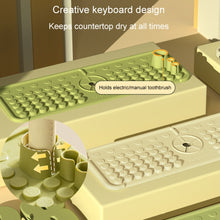 Load image into Gallery viewer, TBD06055681_B5.jpg@7703fd78e171886f40be1550c35cbbc9