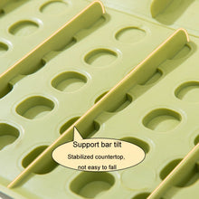 Load image into Gallery viewer, TBD06055681_B9.jpg@619f05f57d638ad7161ac1206ec65d74