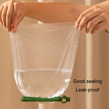 Load image into Gallery viewer, TBD06055686_B10.jpg@fd1a1c22cd6e021a34cd04524b67d9cf