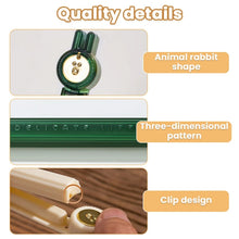 Load image into Gallery viewer, TBD06055686_B11.jpg@dedb8d23721b57af01fbf6a939978863