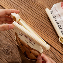 Load image into Gallery viewer, TBD06055686_B12.jpg@b96b47a1f98608191cdb7df0ac1e5455