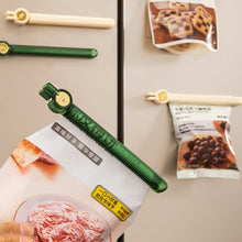 Load image into Gallery viewer, TBD06055686_B1.jpg@a581473c4dcea678b0999b40ddd8231e