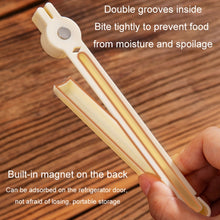 Load image into Gallery viewer, TBD06055686_B6.jpg@6b79853c55443d827fed97ce96e52610