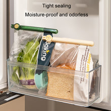 Load image into Gallery viewer, TBD06055686_B7.jpg@4b09ce0b8850d7d3a1add08dd22f6e88