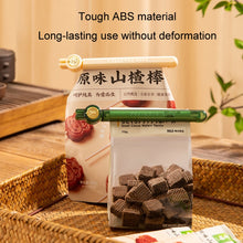 Load image into Gallery viewer, TBD06055686_B8.jpg@ca81552f15762975a65da9da8ac23663