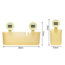 Load image into Gallery viewer, TBD06055694_B2.jpg@982a8c8d66c0b699c021f407128e7fa8