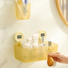 Load image into Gallery viewer, TBD06055694_B3.jpg@37a447ef27ce3dd843c12b783f04b873