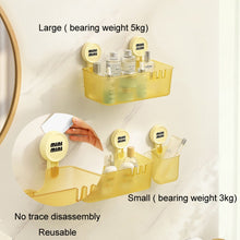 Load image into Gallery viewer, TBD06055694_B6.jpg@640da39ded7116babf76088c7eab2cbb