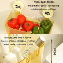 Load image into Gallery viewer, TBD06055694_B7.jpg@1d6b2344072dd6920b2250386cc63708