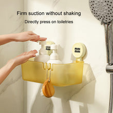 Load image into Gallery viewer, TBD06055694_B8.jpg@6f1b2fd93bb0511829f60102055fba57