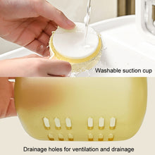 Load image into Gallery viewer, TBD06055694_B9.jpg@ac0a842119796a87fcbbb4046c2873c6