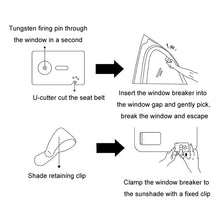 Load image into Gallery viewer, TBD06055697_B10.jpg@b26f25fb55cd99267da9c964fa440de9